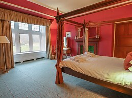 Braeriach - Mar Lodge Estate