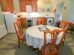 Braeriach - Mar Lodge Estate