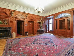 Braeriach - Mar Lodge Estate