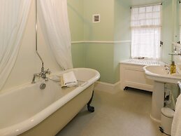 Braeriach - Mar Lodge Estate