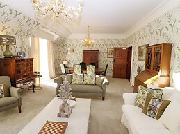 Braeriach - Mar Lodge Estate