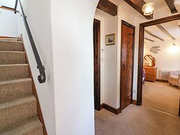 Stable Cottage