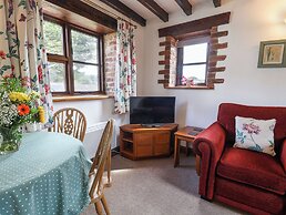 Stable Cottage