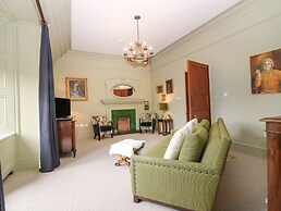 Macdui - Mar Lodge Estate