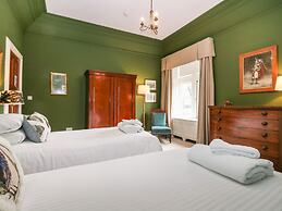 Macdui - Mar Lodge Estate