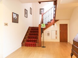 Macdui - Mar Lodge Estate