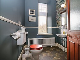 Macdui - Mar Lodge Estate