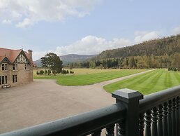 Macdui - Mar Lodge Estate