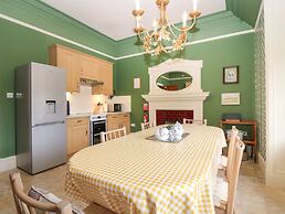 Macdui - Mar Lodge Estate