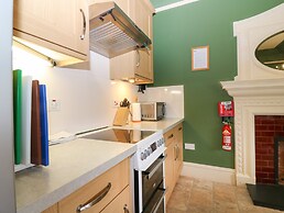 Macdui - Mar Lodge Estate