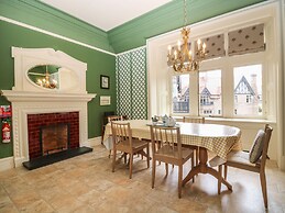 Macdui - Mar Lodge Estate