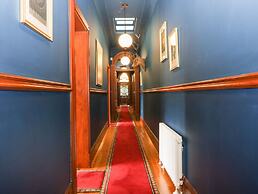 Macdui - Mar Lodge Estate