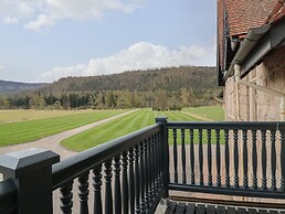 Macdui - Mar Lodge Estate