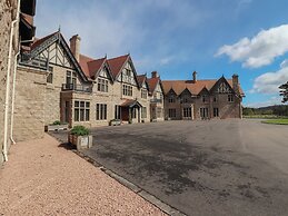 Macdui - Mar Lodge Estate