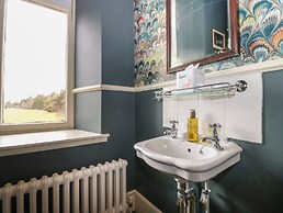 Macdui - Mar Lodge Estate