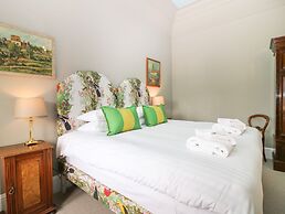 Macdui - Mar Lodge Estate