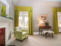 Macdui - Mar Lodge Estate