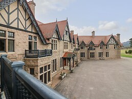 Macdui - Mar Lodge Estate