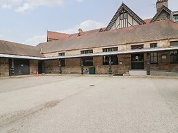 Macdui - Mar Lodge Estate