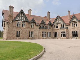 Macdui - Mar Lodge Estate