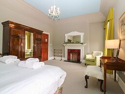 Macdui - Mar Lodge Estate