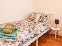 Bay Cosy
