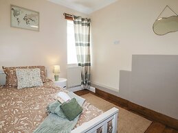 Bay Cosy