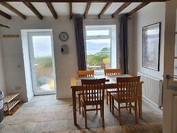 Sea Otter Cottage