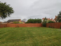 Greenlawns