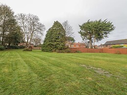 Greenlawns
