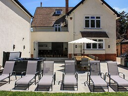 Greenlawns
