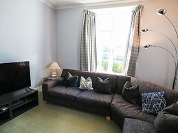 Victoria Lodge