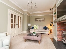 Westwood House