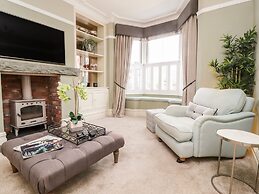Westwood House