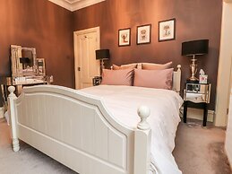 Westwood House