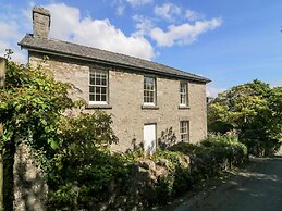 Westmorland Cottage