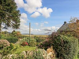 Westmorland Cottage