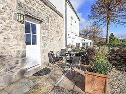 Westmorland Cottage
