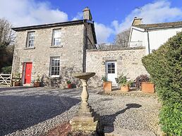 Westmorland Cottage