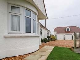 The Little Paddock