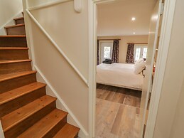 Langham House Cottage