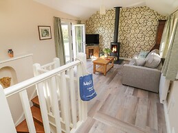 Langham House Cottage