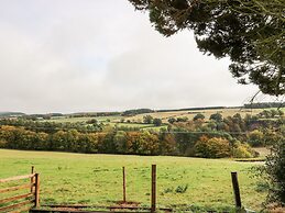 The Old Byre