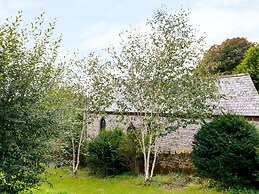 Frogwell Chapel