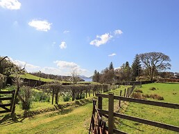 Ecclerigg Garth