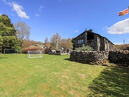 Ecclerigg Garth