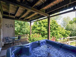 59 Valley Lodge