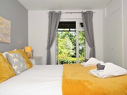 59 Valley Lodge