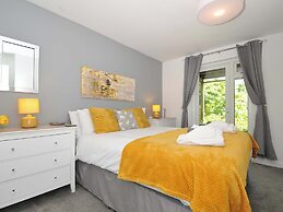 59 Valley Lodge