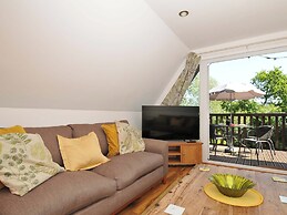 59 Valley Lodge